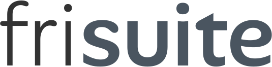 Site de test